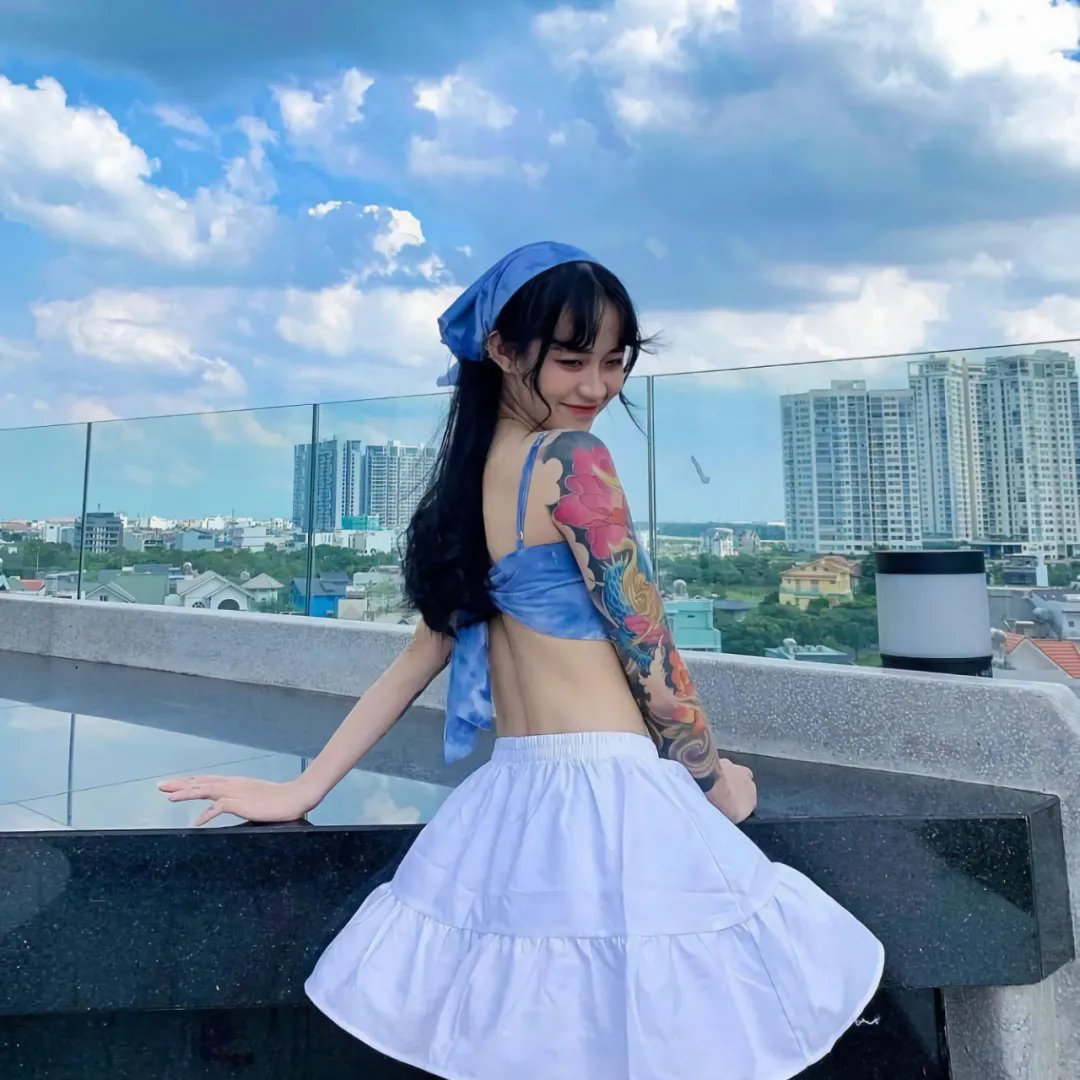 海军到来