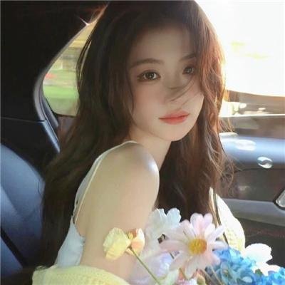 色欲怪谈