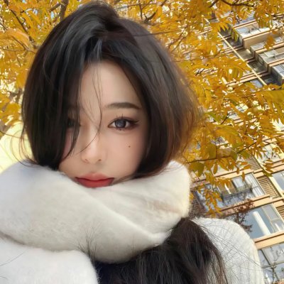 我的儿子