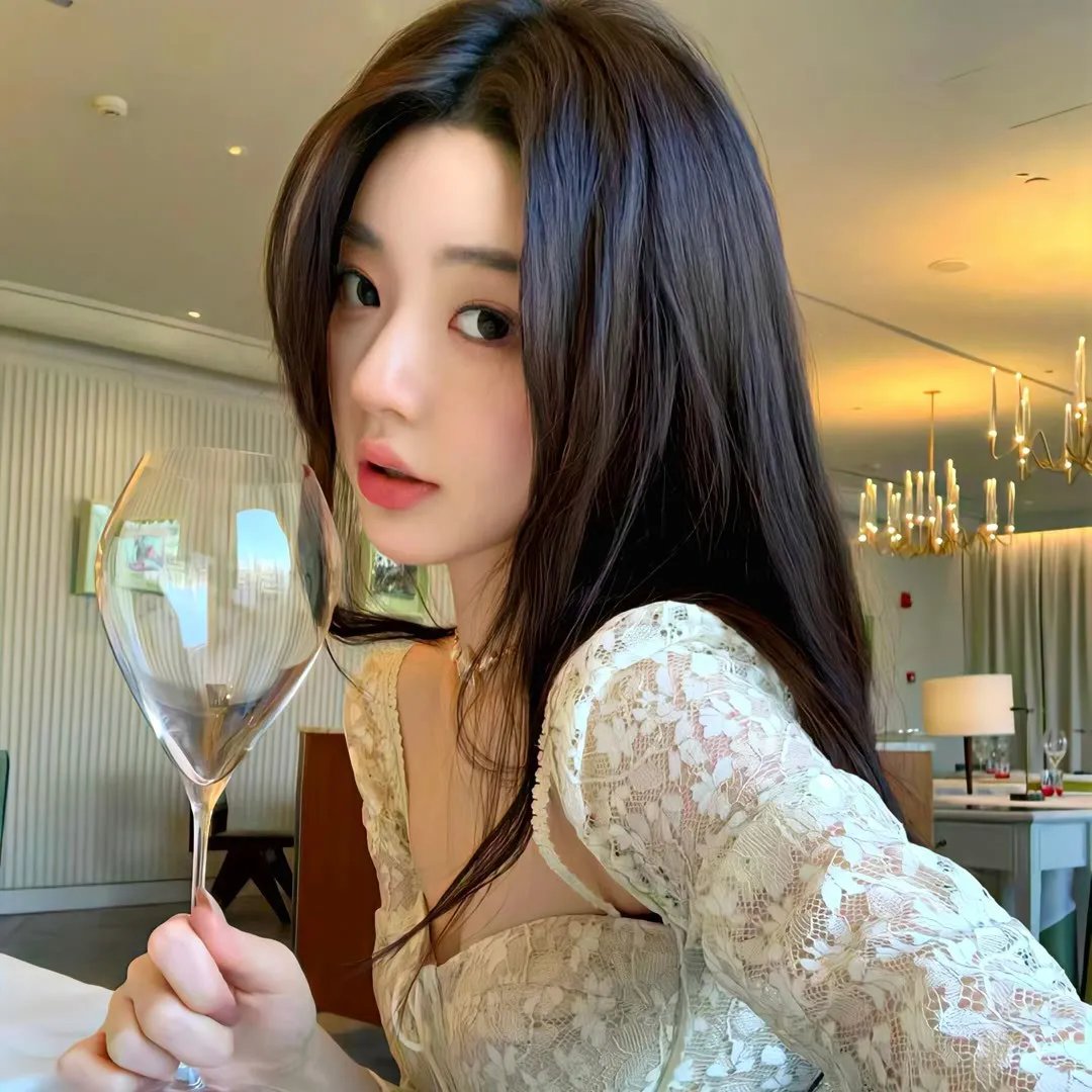 乱世儿女粤语