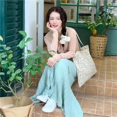 汽车先生和圣殿骑士团