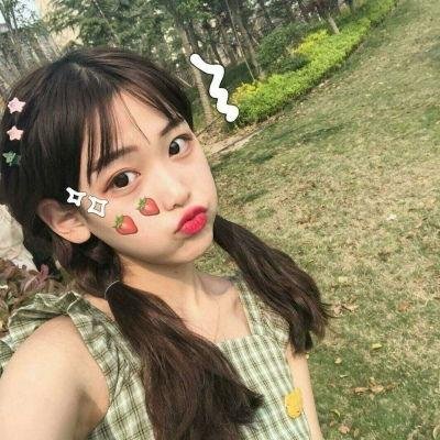 灵性出窍