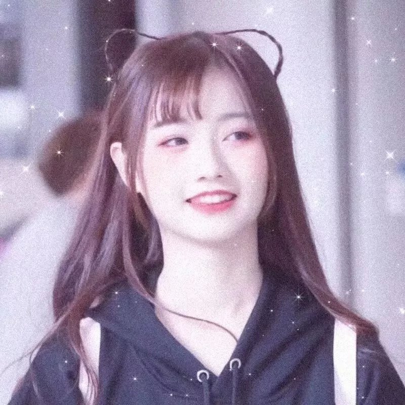 黑色爱尔兰