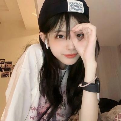 疯狂麦斯：愤怒道