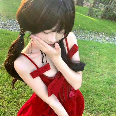 清醒梦2之疯狂快递