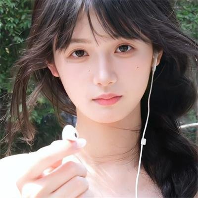 野兽本性