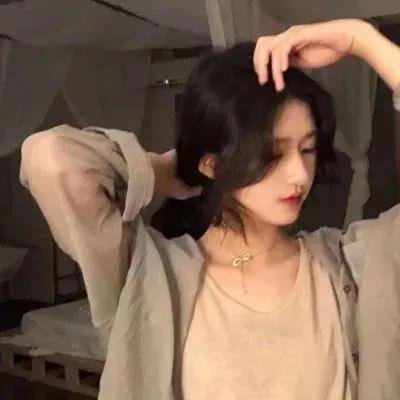 我的女神室友斗娜