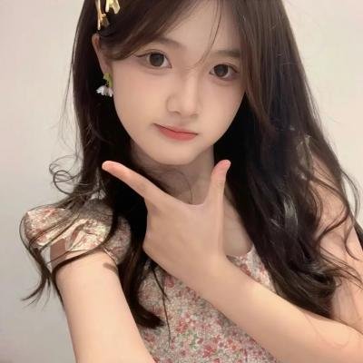 东北老炮儿2