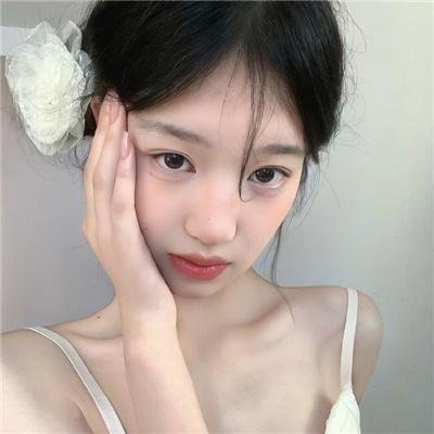 私善公恶
