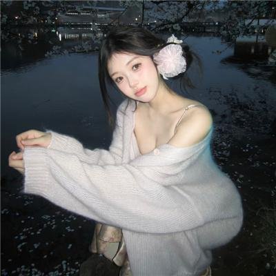 台风一家