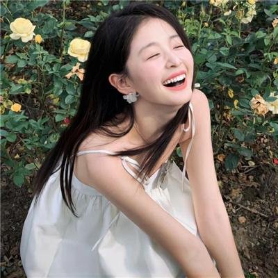来自火星的孩子