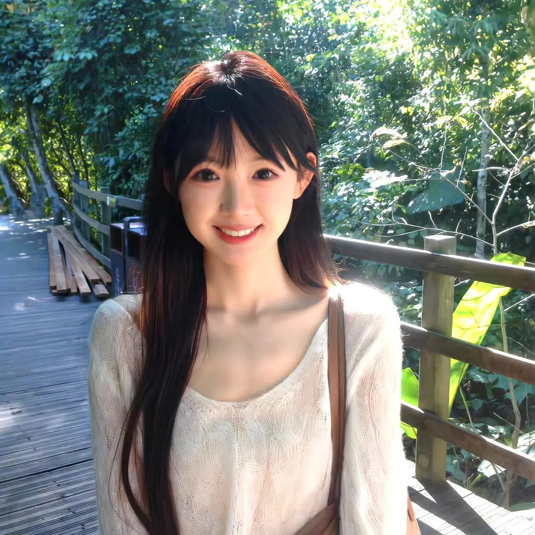 小鱼