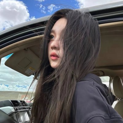 大卫的母亲