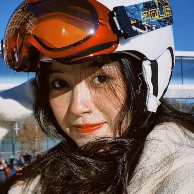 老磨坊