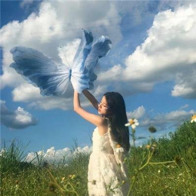 神隐任务：永不回头