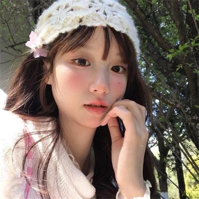 重启咲良田