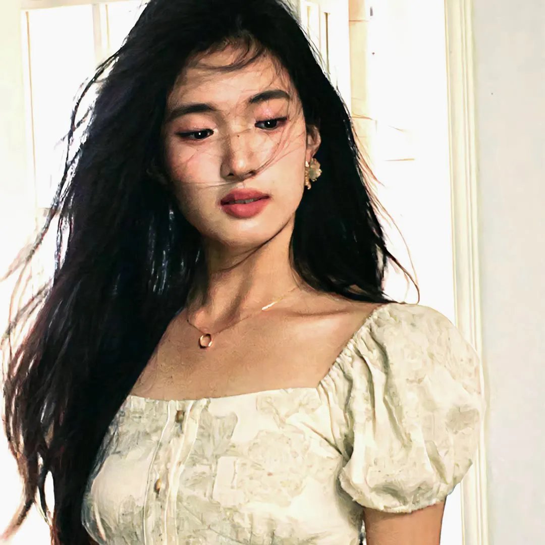 穿鞋子的贝壳马塞尔
