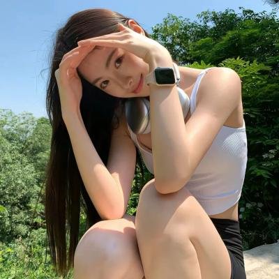 代号九耳犬