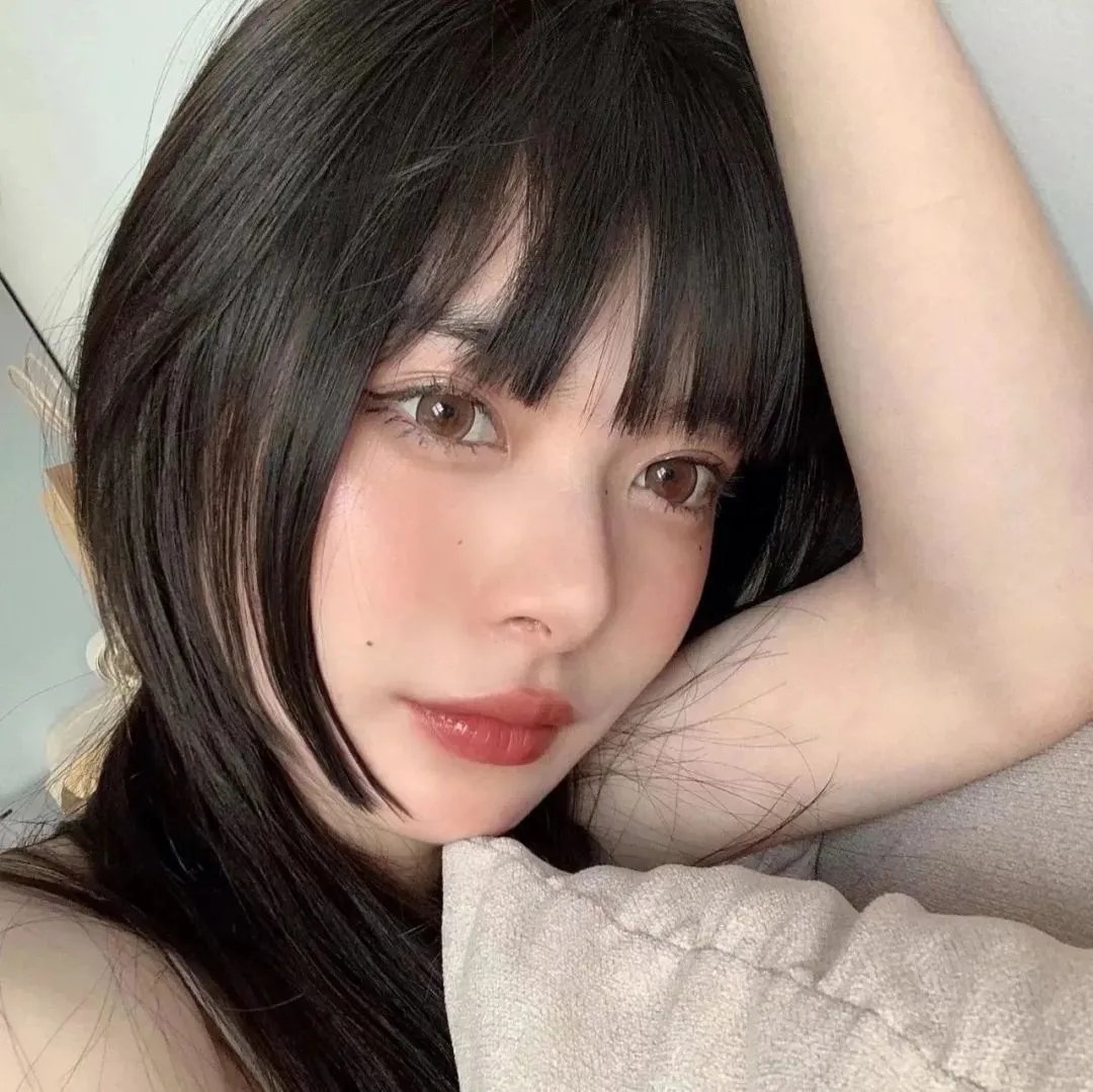完美父母