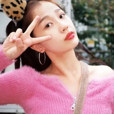 我们所知道的生活