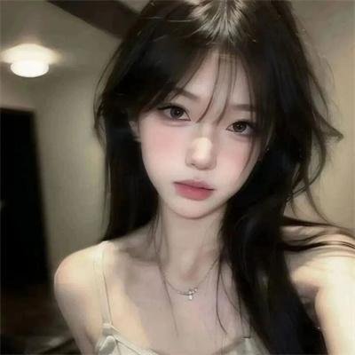 超时空监狱