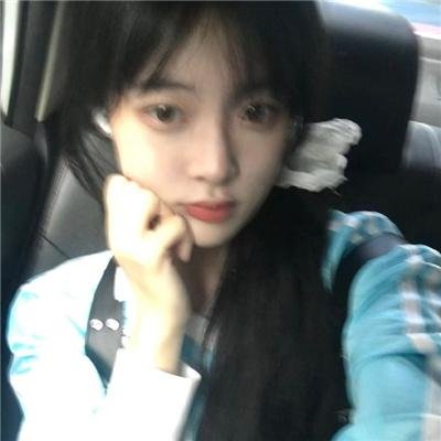 滚拉拉的枪