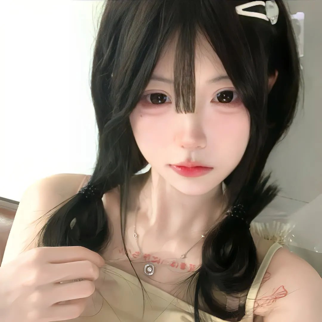 都市无梦